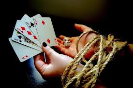 Вход на зеркало Casino JVSpin