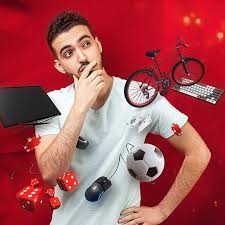 Официальный сайт Casino Gusar