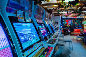 Онлайн казино Spinbetter Casino